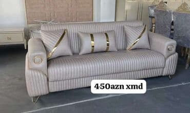 Divanlar: Divan, Yeni, Açılan, Bazalı, Parça, Şəhərdaxili pulsuz çatdırılma — 4