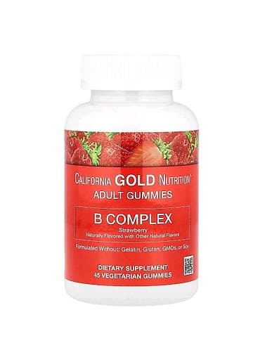 египетский чай для похудения отзывы: Suplementlər paketi 1) Swanson Full Spectrum Green Coffee Bean - — 10