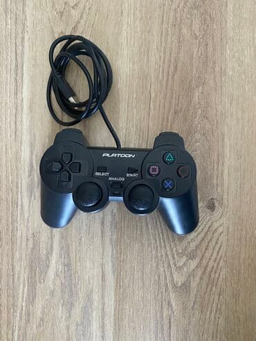 tarix vuran aparat: Seliqeli işlenib Türkiye malıdı 12manata almışdım Kompüter içindir — 1