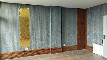 basavik satisi: İcarəyə verilir 3 otaqlı yeni tikili 150 m², Elmlər Akademiyası m — 8