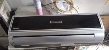 Su qızdırıcı kranlar: 18000 btu işlək vəziyyətdədi qiymət 400 manat əlavə məlumat üçün zeng — 1