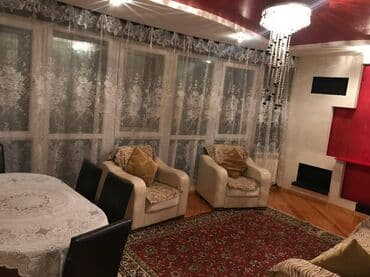 20 yanvarda 2 otaqli evler: Razin akkordda 20 mertebeli binanın 18-ci mərtəbəsində yerləşən ümumi — 1