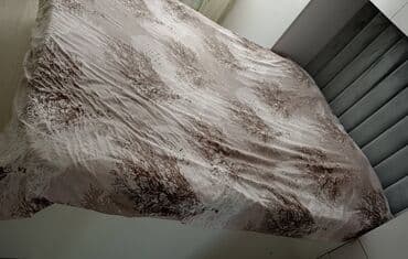 yumru transformer çarpayı: İkinəfərlik çarpayı, Bazalı — 3