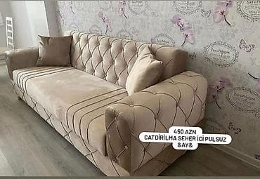 otag qapsi: *divan* ⚜️Sifarisle hazirlanir ⚜️ Açılan baza 🌈reng secimi — 2