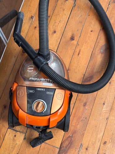 Tozsoran Rowenta, Nəm təmizləmə, Quru təmizləmə, Kredit yoxdur, Ünvandan götürmə, Pulsuz çatdırılma, Ödənişli çatdırılma