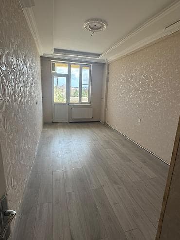 e suleymanov kucesi: Saray MTK-da 2 otaqlı, əşyasız mənzil kirayə verilir. Mənzilin — 2