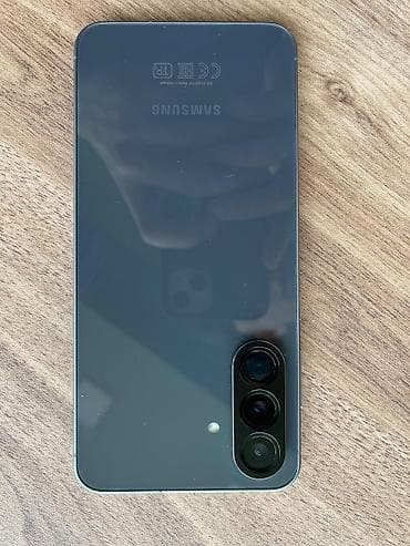 Telefon 6 ayin telefonudu karopka movcudur adaptir bawliqi usdunde — 6