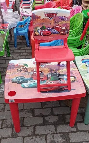 07 pərdə: Məhsul: Ev və ofis üçün qatlanan nərdivan - 5–7 pilləli modellər — 12