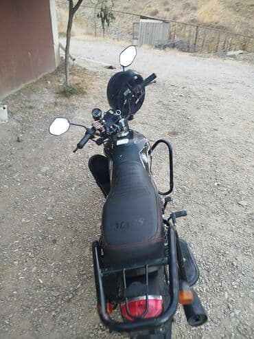 i̇şlənmiş təkərlər 16: BMW 120 sm3, 2022 il, 10000 km — 3