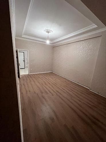 2 otaqlı, Yeni tikili, 64 kv. m — 2