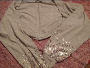 вещи бу купить: Don, Ziyafət, 14 - 16 yaş — 13