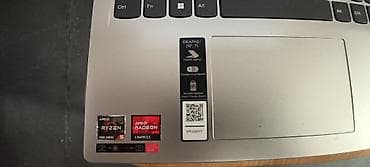 2.el macbook: Salam, 3 ayın kompyuteridir, az işlənib pula ehtiyyac olduğu üçün — 2