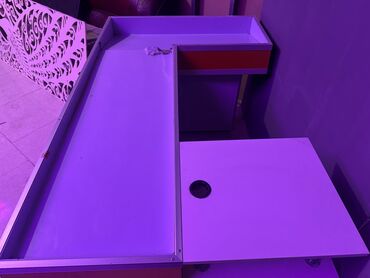 шкаф для обуви баку: Kassa stolu tezedi iwlenmeyin — 1