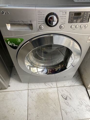 ремонт сколов и трещин на лобовом стекле: Her nov paltayuyan temiri zemanetle zenk vurun gelıb temır edek — 3