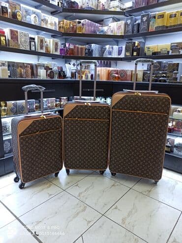 mafia kart: Чемодан Луи Витон Magazadir.Çeşid çoxdur.Secdiyiniz modeli magazadan — 1