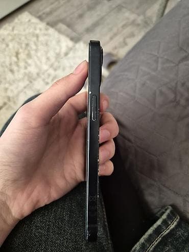 redmi not 10 t: IPhone 13, 128 GB, Midnight — 4