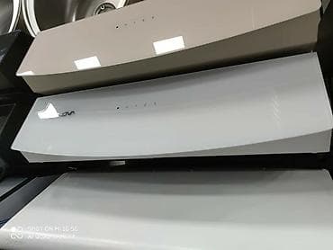 mini led: Aspirator Lanova Türkiyə istehsalı 800 kub çekim gücü Üzərində olan — 3