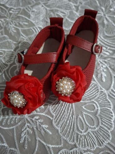 1 yaştəzə kimidir.gəzilməyib