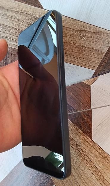 redmi note 13 irşad: Redmi 13, 128 GB — 2
