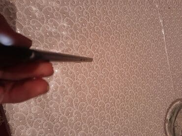 honor 9: Honor 10i, rəng - Qara — 5