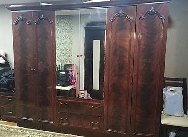 Ev üçün mebel: PULSUZ!! imkanı olmayan gelsin götürsün — 3