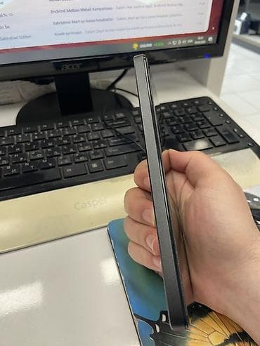 telefonlar satisi: Redmi Note 14, 128 GB, rəng - Qara — 5