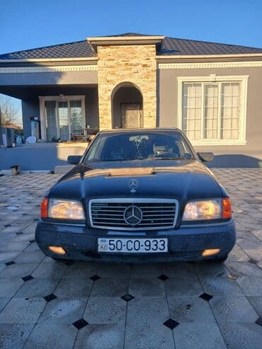 daewoo kondisioner: Mercedes-Benz 2.2 mator benzin . 111 sade mator. kansaneri iwdiyir — 1