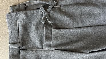 uwaq geyimi: Ətək, 10 - 12 yaş, Zara Kids — 3