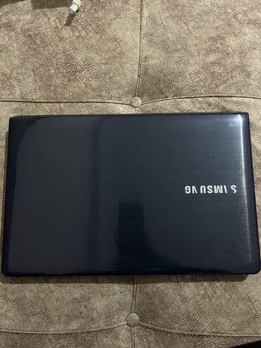 İşlənmiş Samsung, 11.6 ", Intel Core i3, 256 GB, Pulsuz çatdırılma