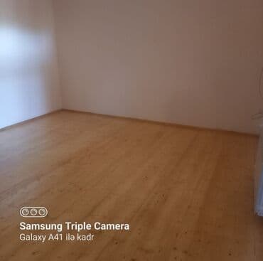 suraxanı əmircan: 100 kv. m, 3 otaqlı, İnternet, Qaz, İşıq — 4