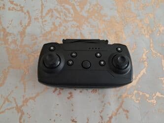 maşın ucun kameralar: Новый Проектор Самовывоз — 8