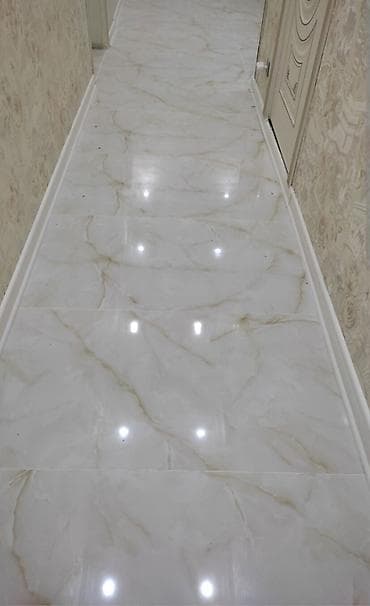 ремонт квартир баку: Ev təmiri və interyer işləri Təklif olunan xidmətlər: - Kafel və — 7