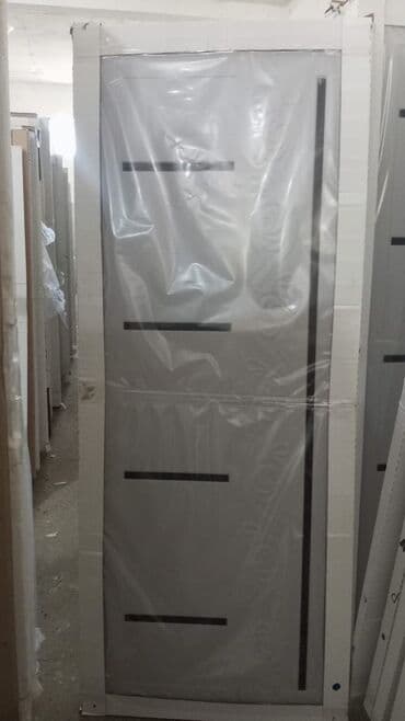 заказать москитную сетку на окно: Yeni Otaq qapısı 90x205 sm Naliçnik ilə, Pulsuz çatdırılma, Ödənişli çatdırılma, Rayonlara çatdırılma — 2