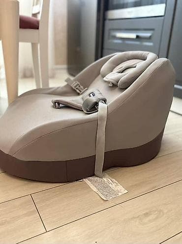 chicco beşik: Oğlan və qız üçün, Beşik — 2