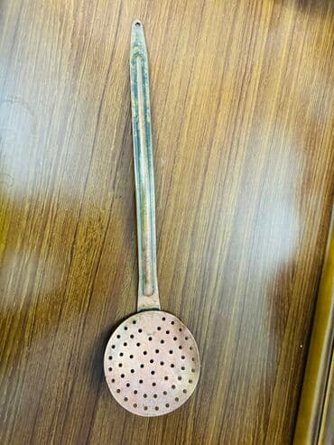 pataş harda satılır: Kəfkir kecmisin — 1