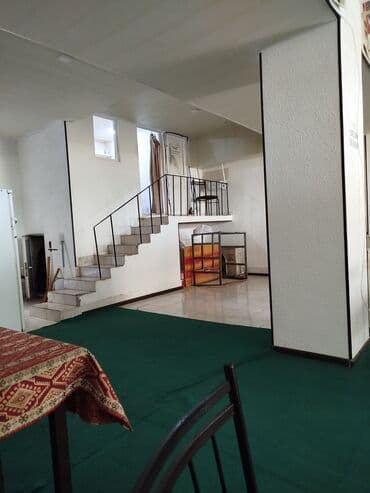 kafe arendaya verilir 2024: Obyekt satılır . şəxsi yerimdir. yatırım üçün əla variantdır. endirim — 3