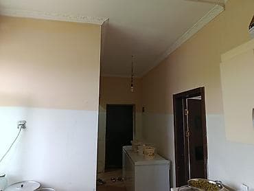garaj satışı: Sabunçu qəs. 9 otaq, 200 kv. m, Kredit yoxdur, Orta təmir — 4