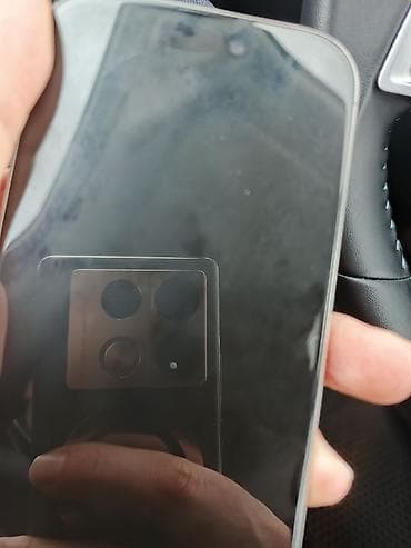 iphone 11 satis: IPhone 16 Pro, 128 GB, Gümüşü, Zəmanət, Barmaq izi, Face ID — 4