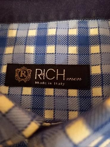 Художественная литература: 100% Koralina,Richi. L,45,(R) İşlənmiş. Metro,mol, Nərimanov. 245azn — 2