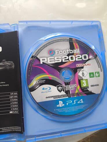 сколько стоит диск гта 5: Məhsul: PlayStation diskləri (2 ədəd) 1) Grand Theft Auto V – PS5 — 4