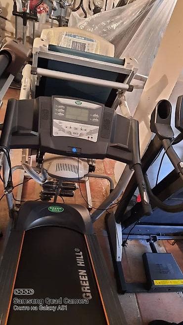 ⚠️Burda yazillan qiymetler sertidir her malin teyinatindan marka at lalafo.az ⚠️Burda yazillan qiymetler sertidir her malin teyinatindan marka