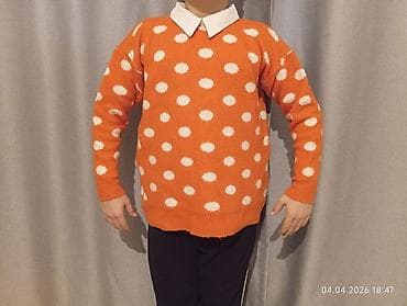 yaz basanoşkalar: Bu koftalar her biti teze kimidir ayri ayriliqda 6 manata satiram — 8