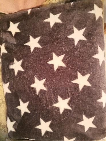 Tek neferlik ulduzlu yumyumusaq adyal 3 eded qaldı elde 7 AZN