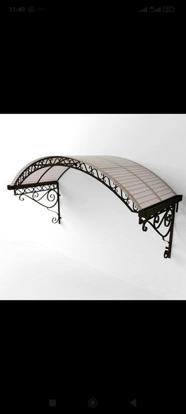 qadınlar üçün metal kəmərlər: Her nov naves ve polkarbanatlarin sifarisleri qebul olunur — 3