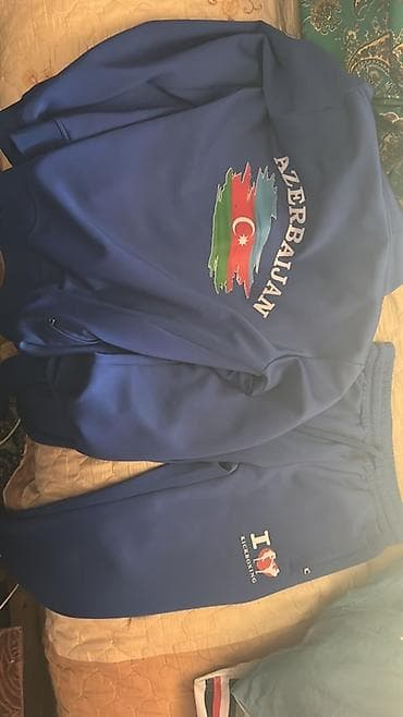 King boks ygma kamandanin formasi