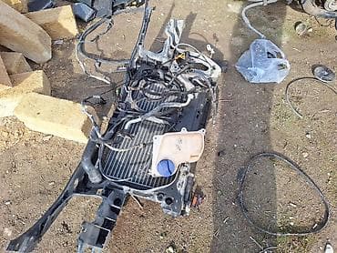 запчасти на ниссан марч: Volkswagen Passat B5/B5.5 üçün orijinal ehtiyat hissələri Avtomobil — 3