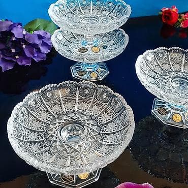 naxcivan limonu: Limon,xurma ve ya çərəz ucun. Bohemia firmasi
1 ededi 25 azn — 5