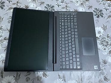 ssd: İşlənmiş Lenovo IdeaPad, 15.6 ", Intel Core i3, 512 GB, Pulsuz çatdırılma — 2