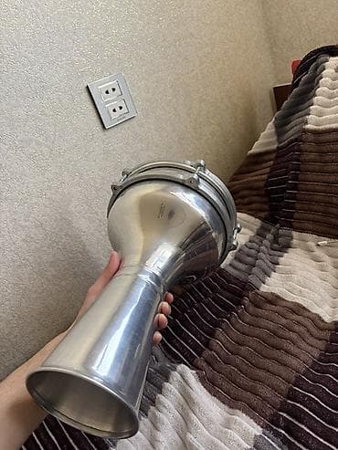 Fleytalar: Salam yaxsı veziyyetdedir islenmeyib demek olar endirim olacaq — 3