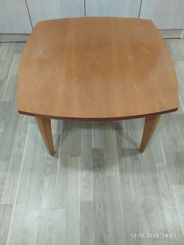 Kvadrat masa, Açılmayan, Təkərsiz, Taxta, Zəmanətsiz lalafo.az -da Kvadrat masa, Açılmayan, Təkərsiz, Taxta, Zəmanətsiz